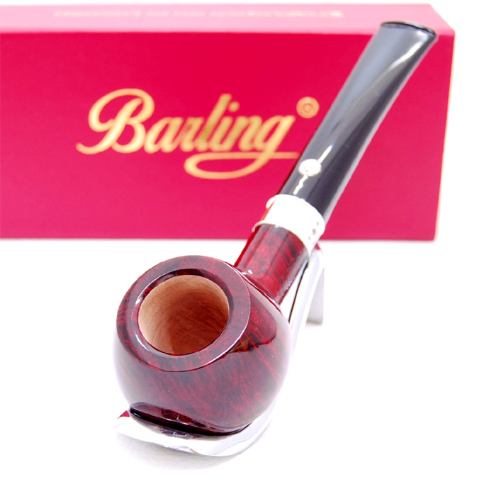 Barling バーリングBENJAMIN BU 1818