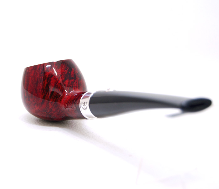 Barling バーリングBENJAMIN BU 1818