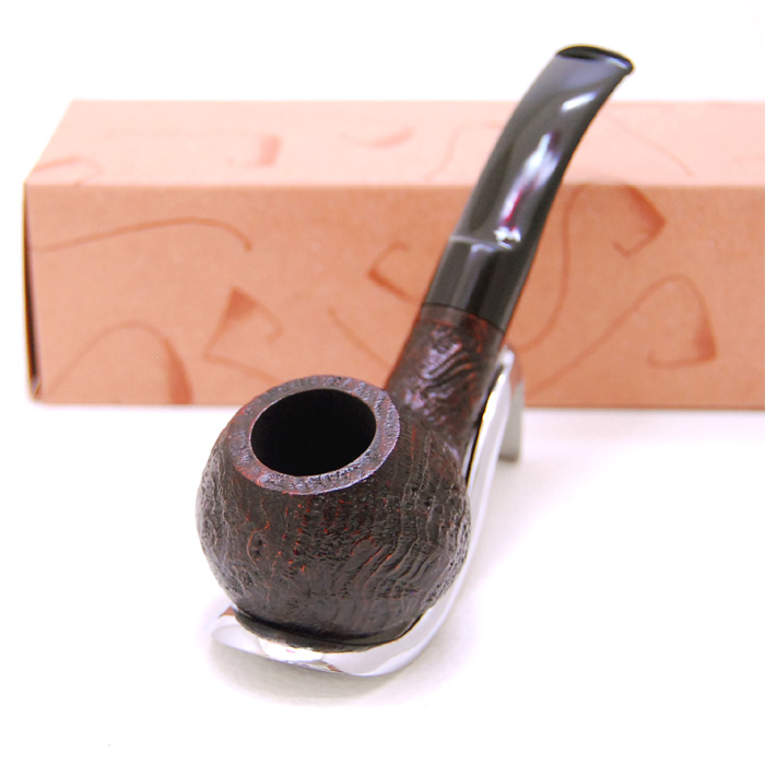 TSUGE ツゲ 柘製作所 e-star9 イースターナイン サンド・73