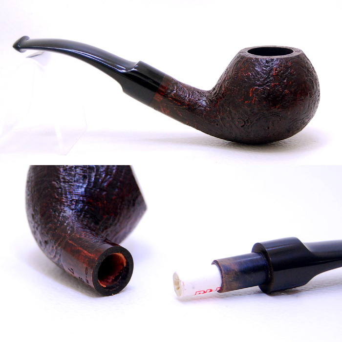 TSUGE ツゲ 柘製作所 e-star9 イースターナイン サンド・73