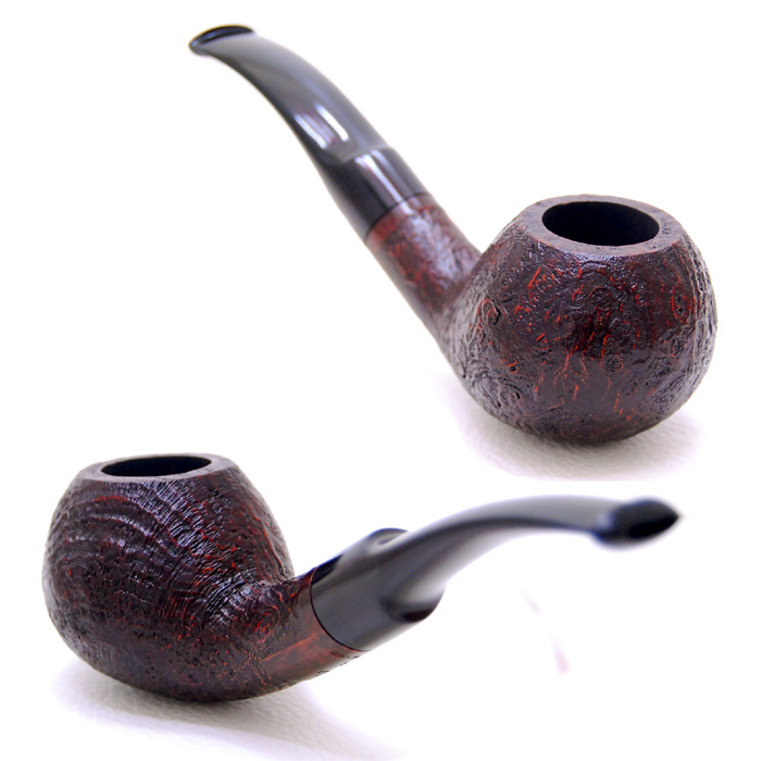 TSUGE ツゲ 柘製作所 e-star9 イースターナイン サンド・73