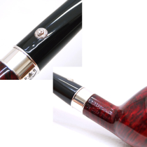 Barling バーリングBENJAMIN BU 1818