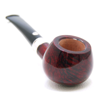 Barling バーリングBENJAMIN BU 1818