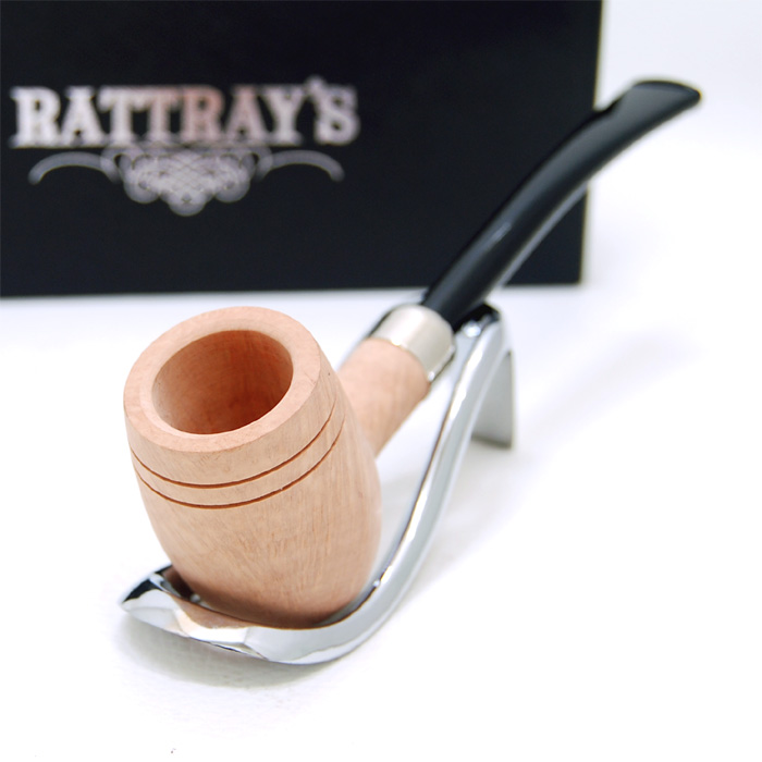 RATTRAY'Sラットレー スランチャ NA