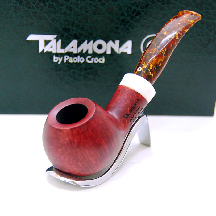 TALAMONA タラモナ ミニリバース BA BW