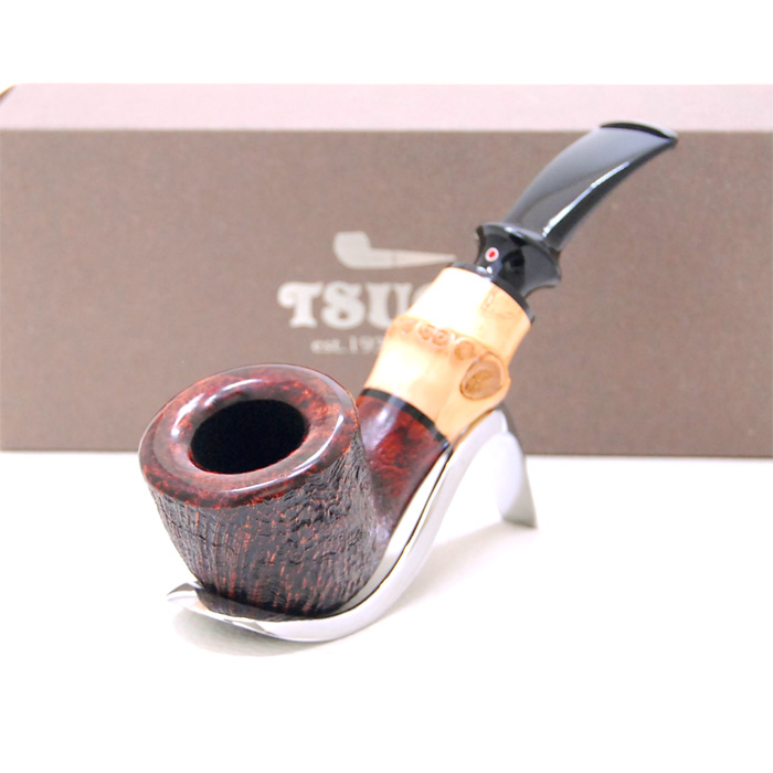 TSUGE ツゲ 柘製作所 G9・バンブー 362 サンド