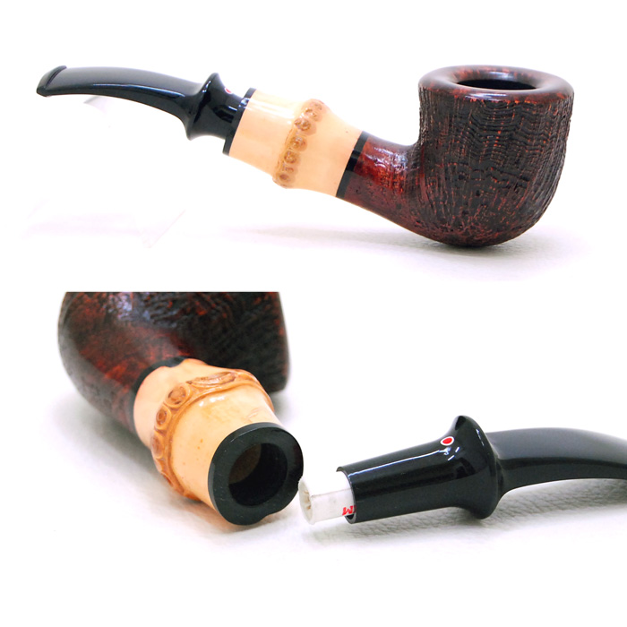 TSUGE ツゲ 柘製作所 G9・バンブー 362 サンド
