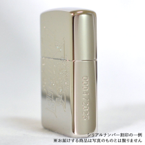 限定生産50個阪神タイガース2025年リーグ優勝記念 プラチナタイプHTZ-2025VICTORY PP