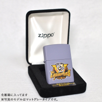限定生産50個阪神タイガース2025年リーグ優勝記念 プラチナタイプHTZ-2025VICTORY PP