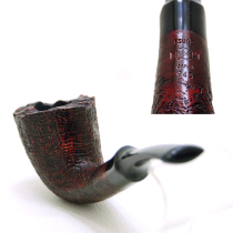 TSUGE ツゲ 柘製作所 ミズキ 943 サンドブラスト