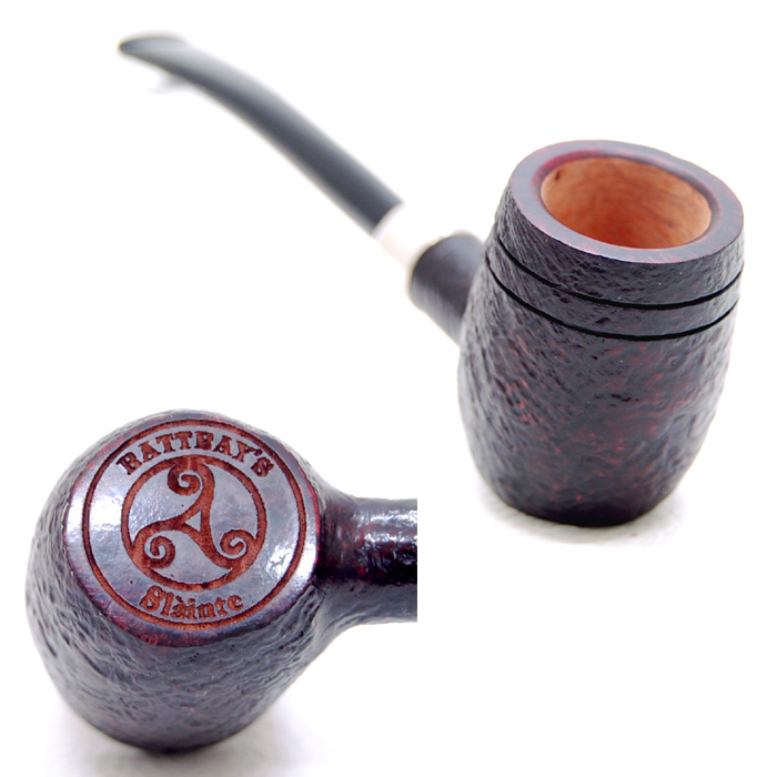 RATTRAY'Sラットレー スランチャ SA