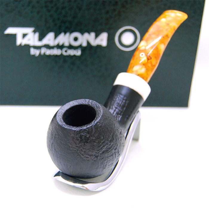 TALAMONA タラモナ ミニリバース BASA BK
