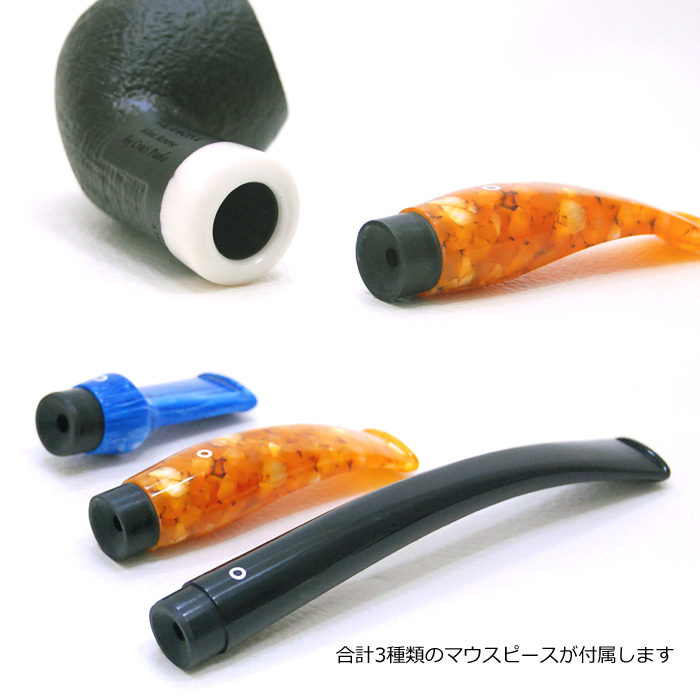 TALAMONA タラモナ ミニリバース BASA BK