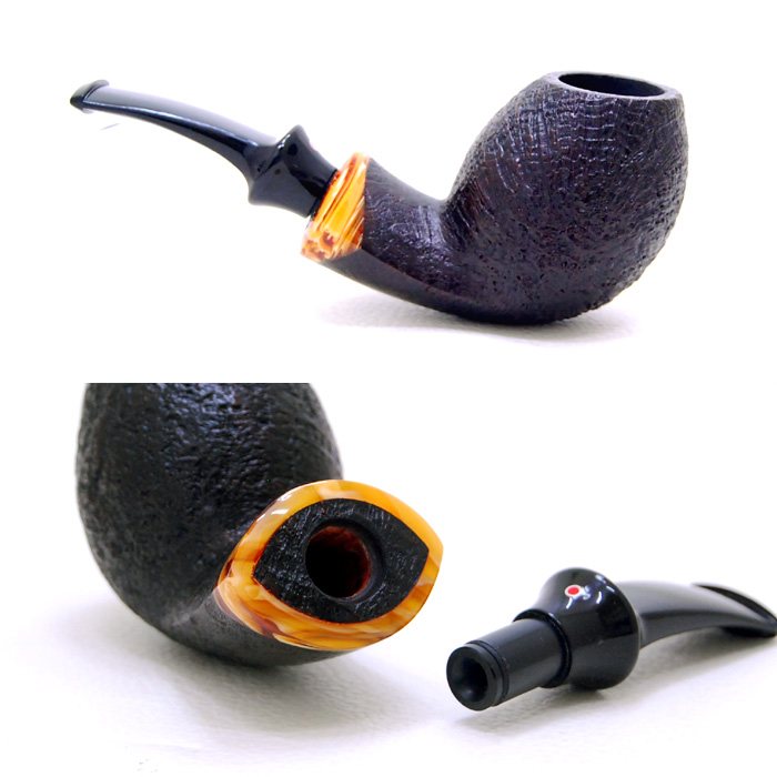 TSUGE ツゲ 柘製作所 キャッツアイ 607 サンド