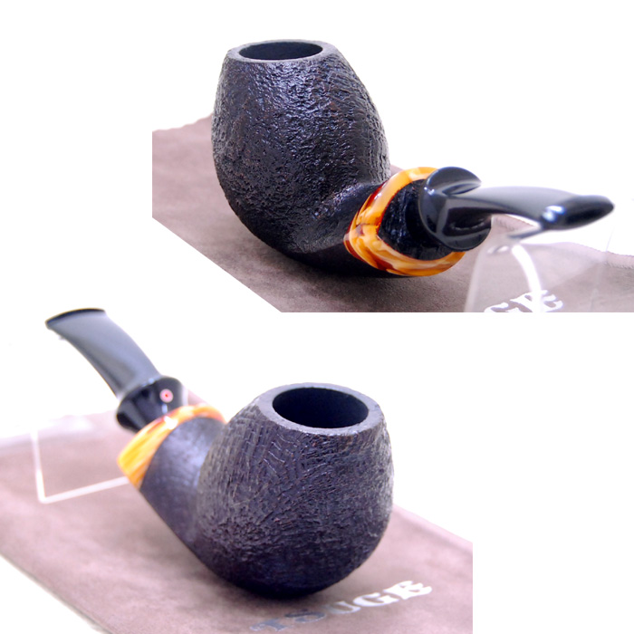 TSUGE ツゲ 柘製作所 キャッツアイ 607 サンド