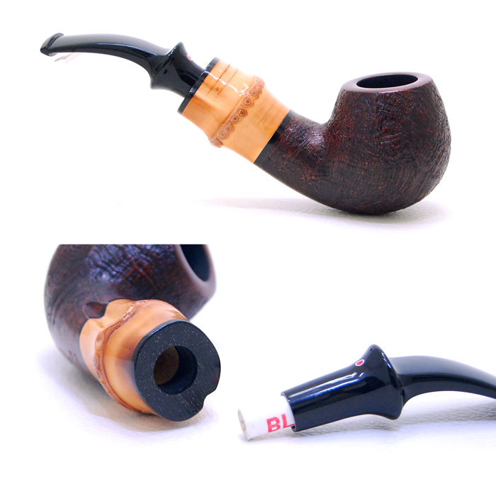 TSUGE ツゲ 柘製作所 G9・バンブー 363 サンド