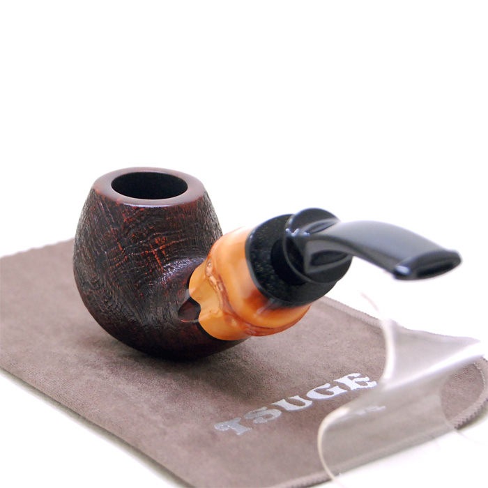 TSUGE ツゲ 柘製作所 G9・バンブー 363 サンド