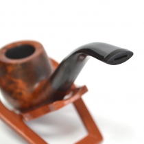 スモーキングキット入門セットベント