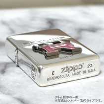 日産 NISSANエンブレムBLGT-R[BNR34]