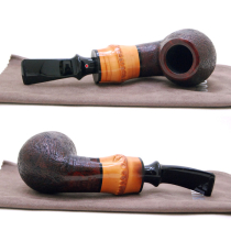 TSUGE ツゲ 柘製作所 G9・バンブー 363 サンド