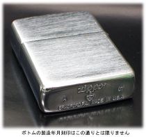 2009年限定クリスマスガール#1935ccBW