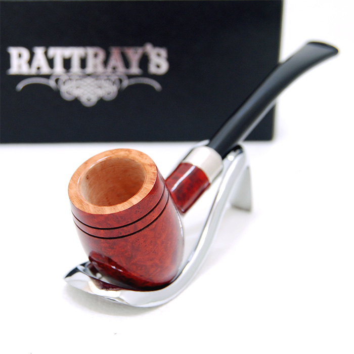 RATTRAY'Sラットレー スランチャ TE