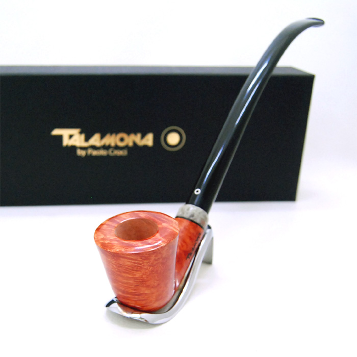 TALAMONA タラモナ Lordwarden バージニア807