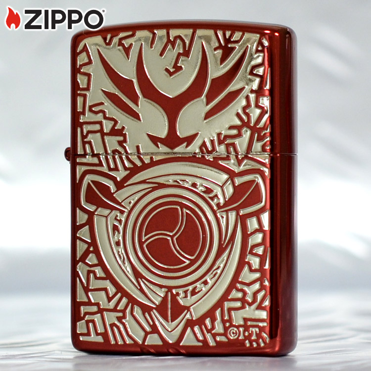 この(ZP仮面ライダーアギト シャイニングフォーム)の商品詳細ページを見る