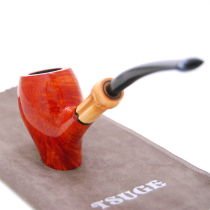 TSUGE ツゲ 柘製作所 トウキョウ 551 スムース