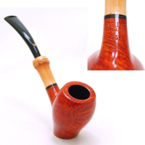 TSUGE ツゲ 柘製作所 トウキョウ 551 スムース
