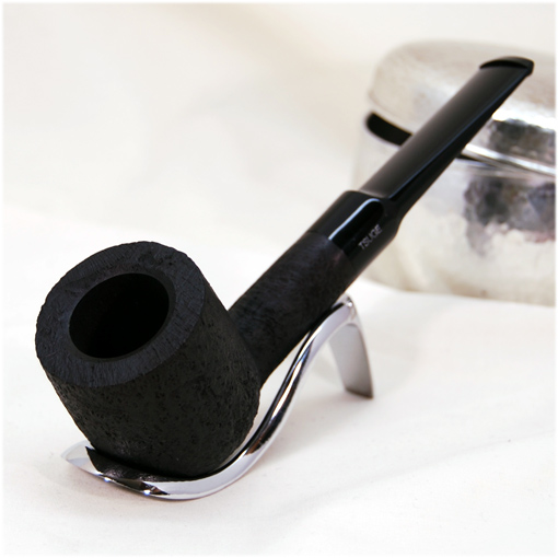TSUGE ツゲ 柘製作所テイスティングパイプサンド23