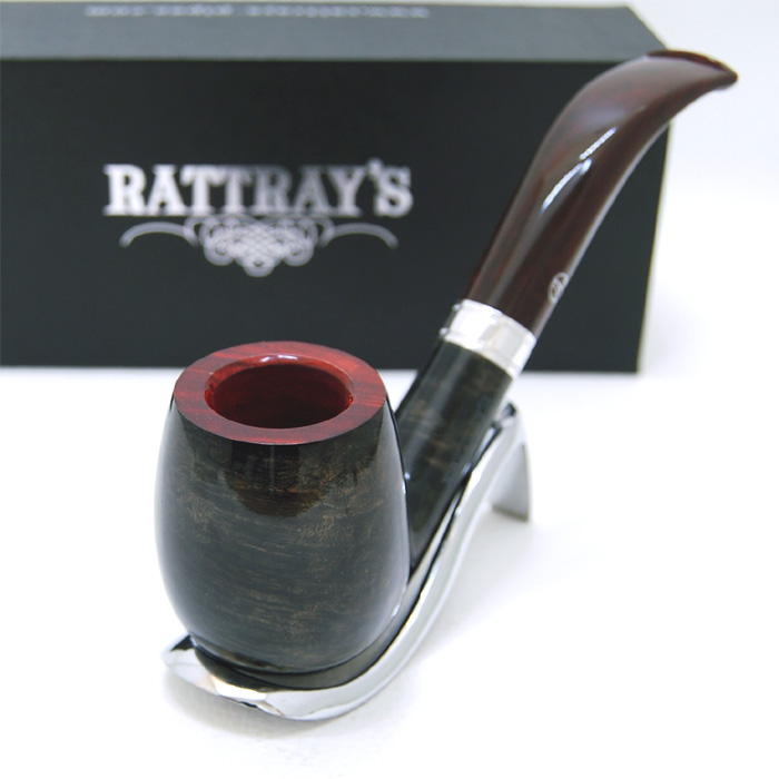 RATTRAY'Sラットレー Albaアルバ 69