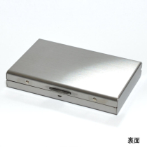 RAW300's シュレッダーケース
