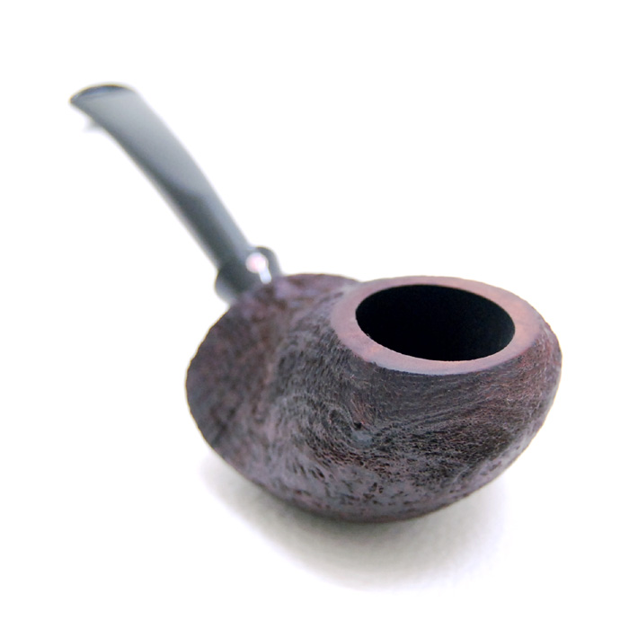 TSUGE ツゲ 柘製作所 手雛 101 サンドブラスト