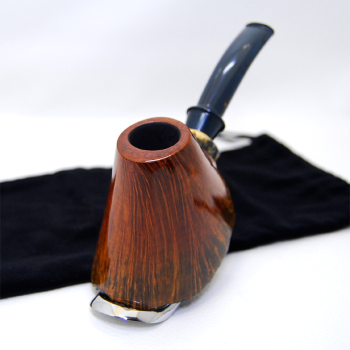 澤田パイプハンドメイド19-177