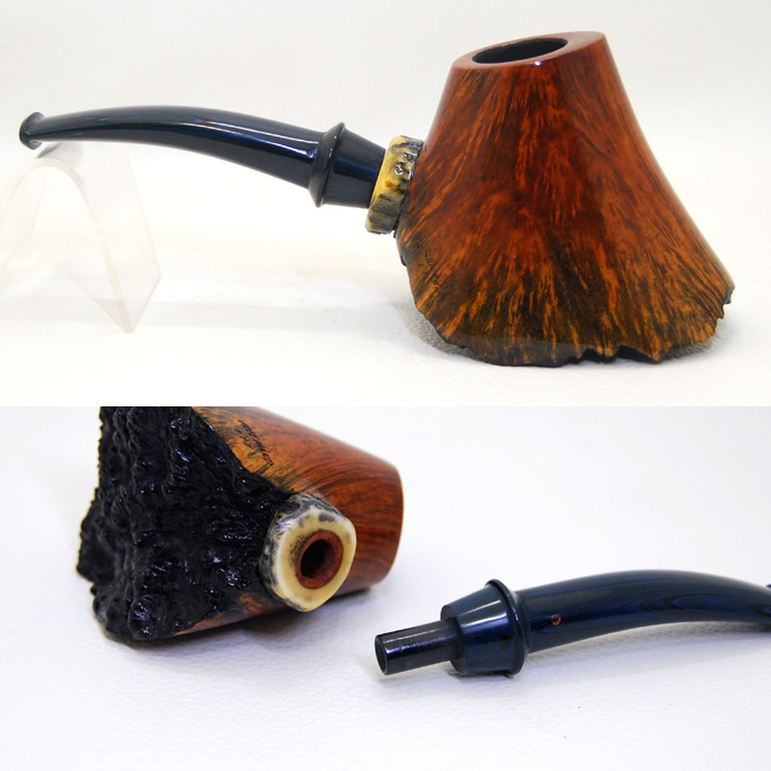澤田パイプハンドメイド19-177