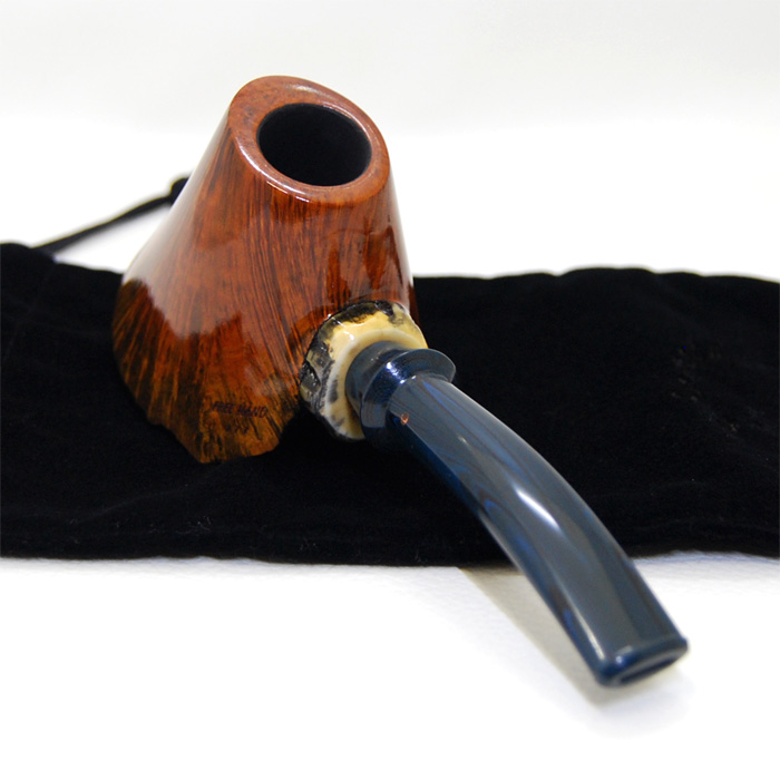 澤田パイプハンドメイド19-177