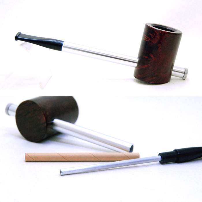 TSUGE ツゲ 柘製作所 イースター ザ・システム ダークポリッシュ