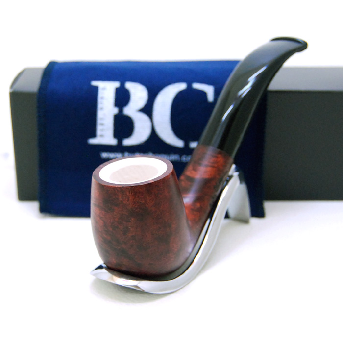 Butz-Choquin ブッショカン CAPPADOCE カパドス スムース・1304
