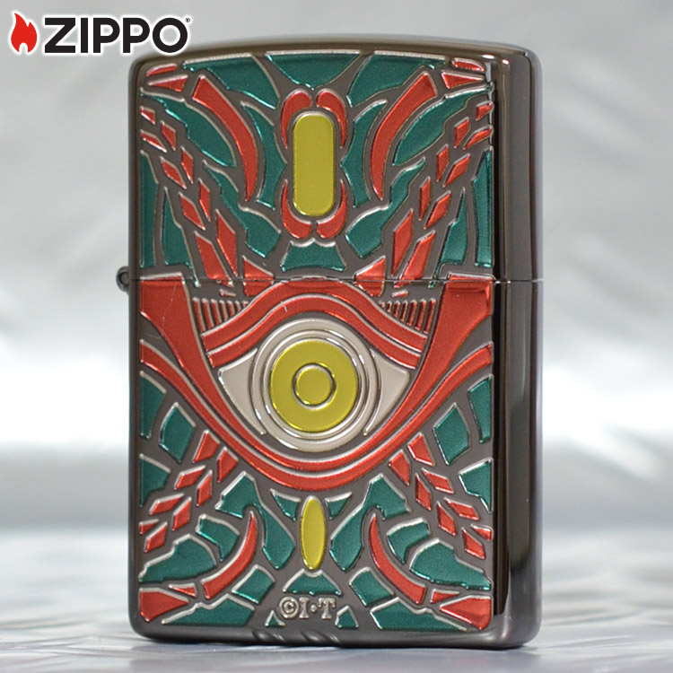この(ZP仮面ライダーアギト エクシードギルス)の商品詳細ページを見る