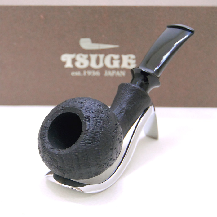 TSUGE ツゲ 柘製作所 G9・加賀 908 サンドブラスト
