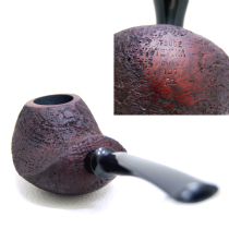 TSUGE ツゲ 柘製作所 手雛 101 サンドブラスト