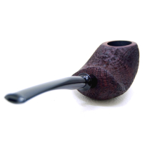 TSUGE ツゲ 柘製作所 手雛 101 サンドブラスト