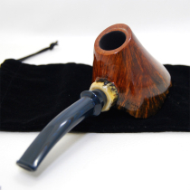 澤田パイプハンドメイド19-177