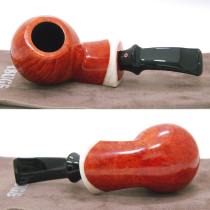 TSUGE ツゲ 柘製作所 キャッツアイ 606 スムース