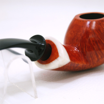 TSUGE ツゲ 柘製作所 キャッツアイ 606 スムース