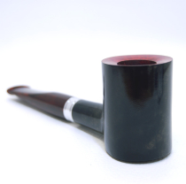 RATTRAY'Sラットレー Albaアルバ 34