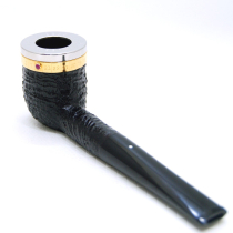 DUNHILLLONGITUDE 2000 5103