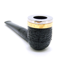 DUNHILLLONGITUDE 2000 5103