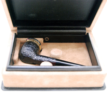 DUNHILLLONGITUDE 2000 5103